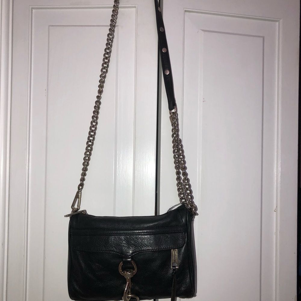 Rebecca Minkoff Purse